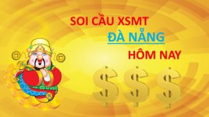 soi cầu đà nẵng