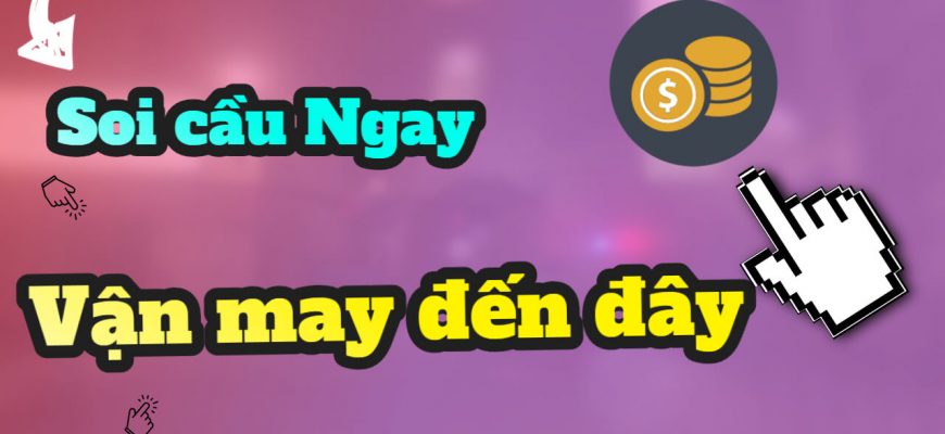soi cầu chốt xsmn uy tín giải tám