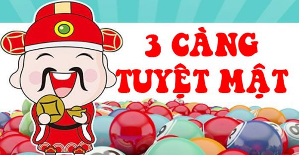 soi cầu chốt xsmb uy tín cặp 3 càng víp