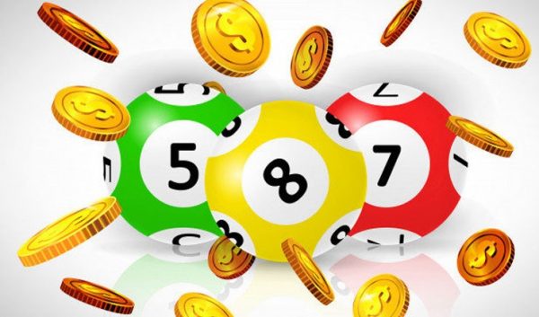 Tổng hợp những kinh nghiệm đánh lô đề hiệu quả Tổng hợp những kinh nghiệm đánh lô đề hiệu quả