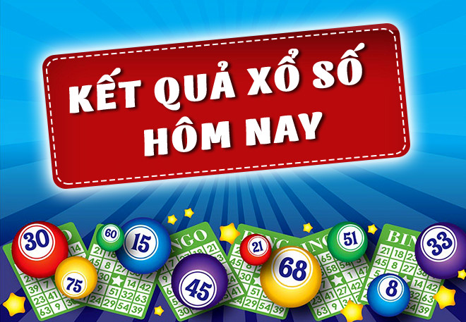 soi cầu chốt xsmt uy tín xíu chủ