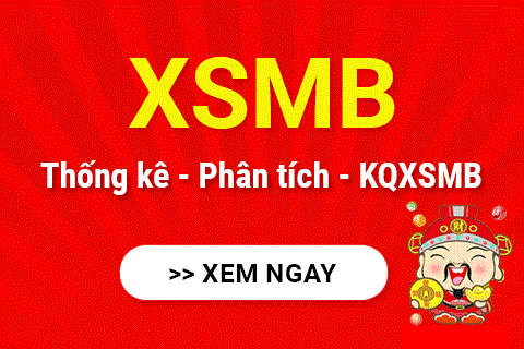 soi cầu chốt xsmb uy tín bạch thủ lô 2 nháy víp