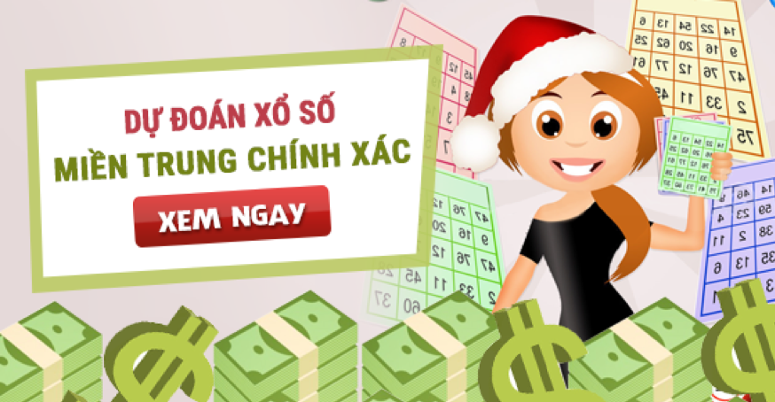soi cầu chốt xsmt uy tín đặc biệt