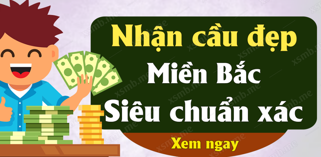 soi cầu chốt xsmb uy tín đề 4 con