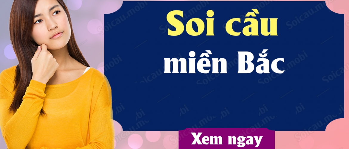 soi cầu chốt xsmb uy tín đề 10 con