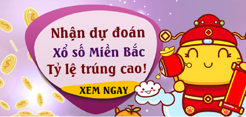 soi cầu chốt xsmb uy tín đề song thủ