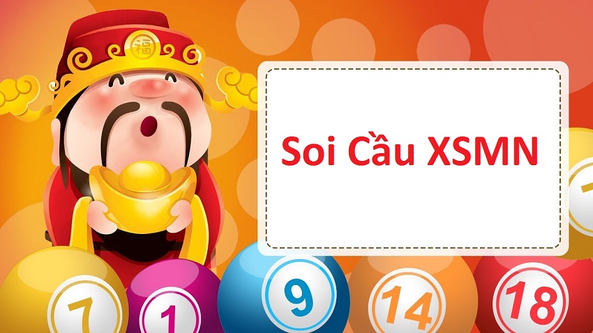 soi cầu chốt xsmn uy tín xíu chủ