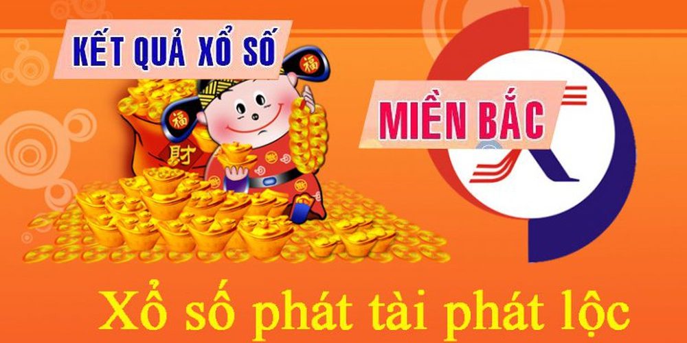 soi cầu chốt xsmb uy tín đề đầu đuôi