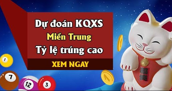 soi cầu chốt xsmt uy tín cặp xíu chủ