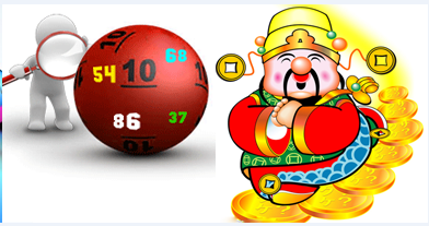 soi cầu chốt xsmn uy tín lô 3 số