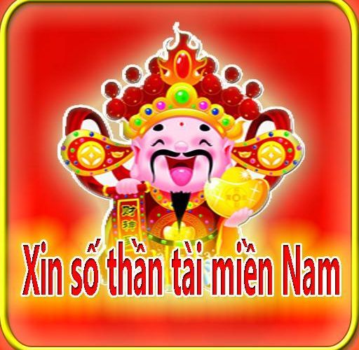 soi cầu chốt xsmn uy tín song thủ lô