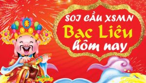 Soi cầu Bạc Li&ecirc;u