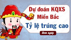 xổ số miền Bắc 1/11/2025