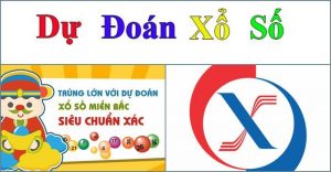 Dự Đoán XSMB 29/10