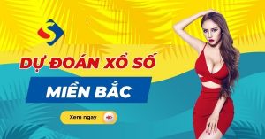 Dự đoán lô đẹp nhất 9/11