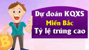 Dự đoán kết quả 29/12