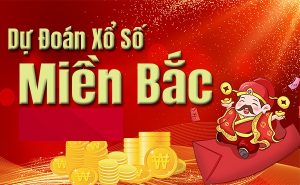 Soi cầu XSMB 7/3