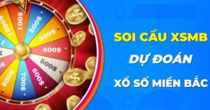 Dự đoán kết quả 20/1 