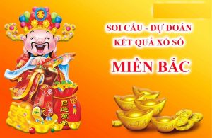 Dự đoán lô đẹp nhất 11/11